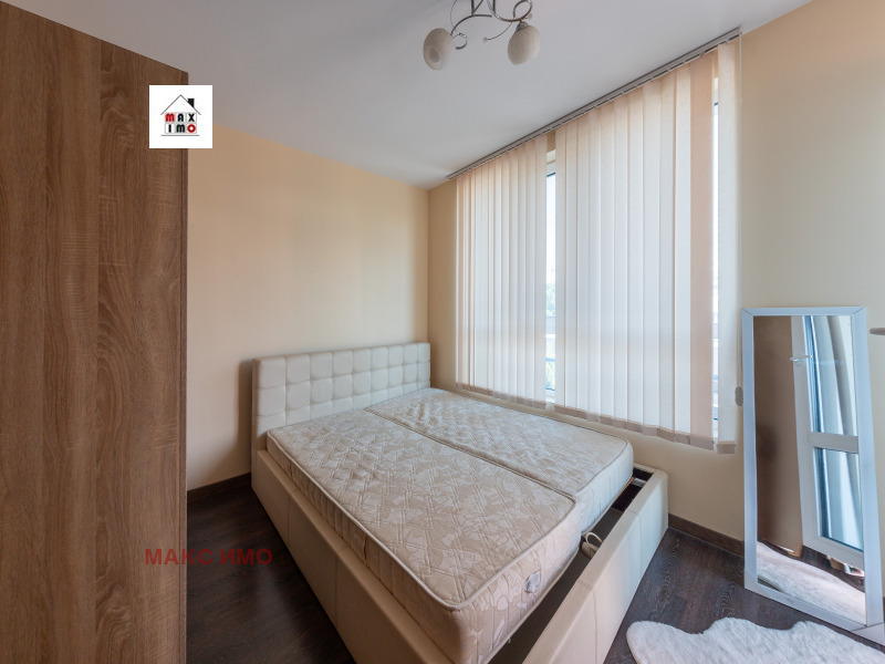 Zu verkaufen  2 Schlafzimmer Sofia , Studentski grad , 101 qm | 88483652 - Bild [6]