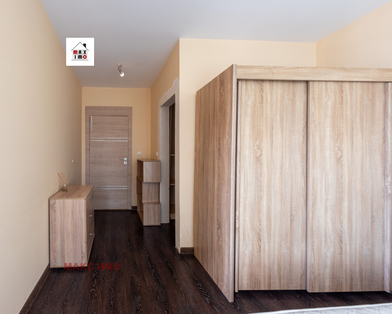Zu verkaufen  2 Schlafzimmer Sofia , Studentski grad , 101 qm | 88483652 - Bild [7]