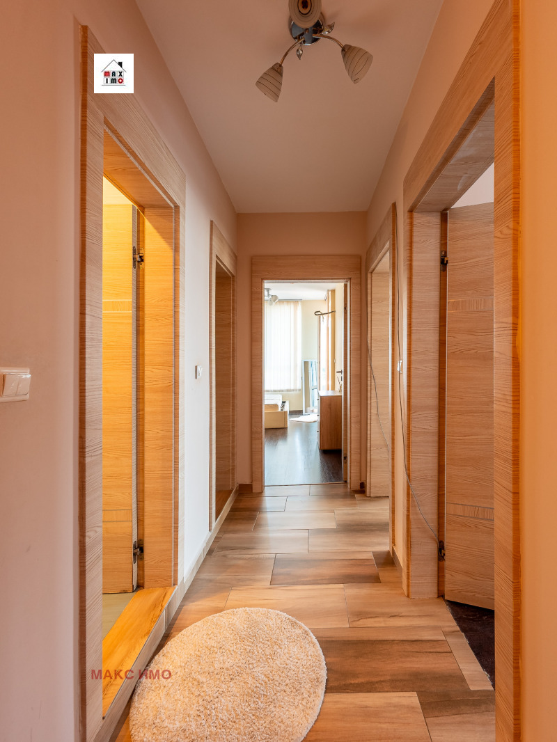 Zu verkaufen  2 Schlafzimmer Sofia , Studentski grad , 101 qm | 88483652 - Bild [10]