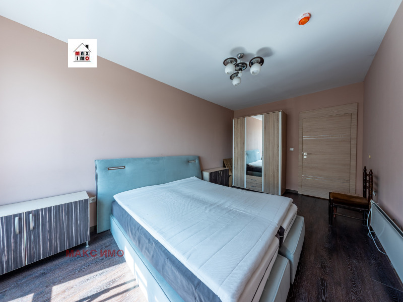 Zu verkaufen  2 Schlafzimmer Sofia , Studentski grad , 101 qm | 88483652 - Bild [9]