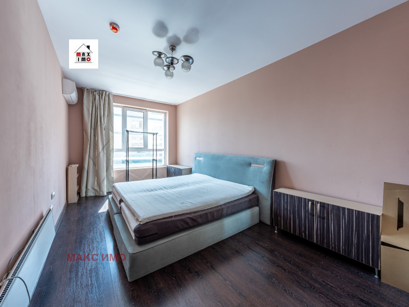 Zu verkaufen  2 Schlafzimmer Sofia , Studentski grad , 101 qm | 88483652 - Bild [8]