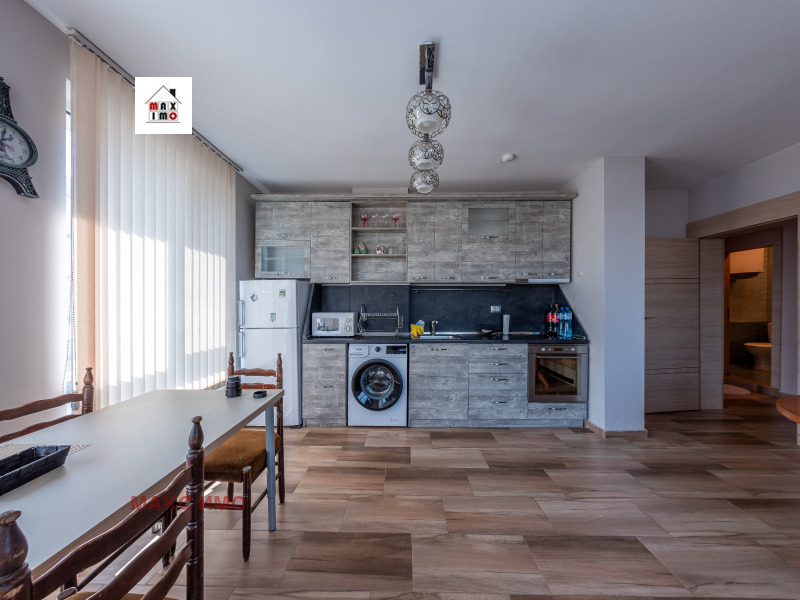 Zu verkaufen  2 Schlafzimmer Sofia , Studentski grad , 101 qm | 88483652 - Bild [5]