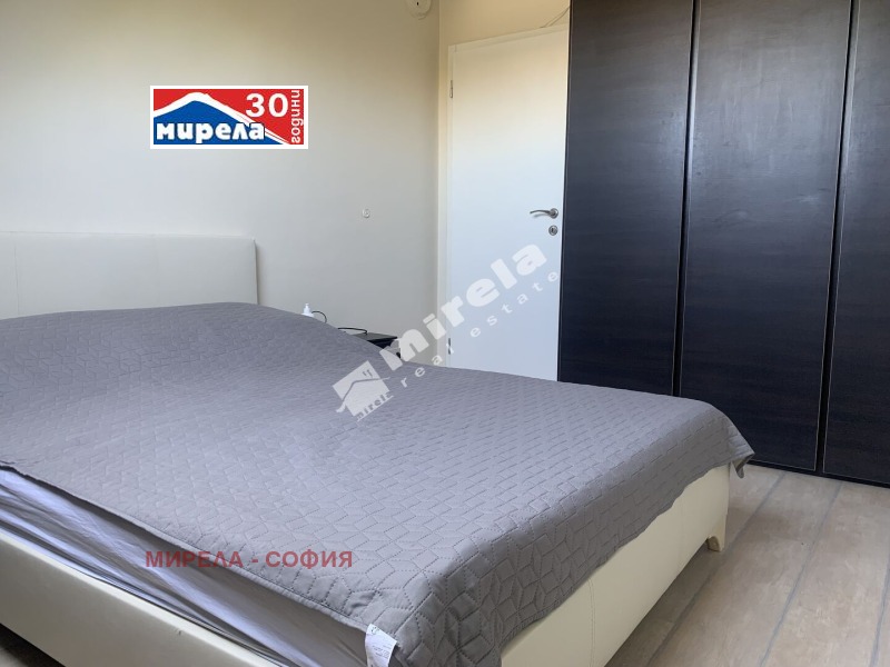 Продава 3-СТАЕН, гр. София, Гео Милев, снимка 5 - Апартаменти - 51911076