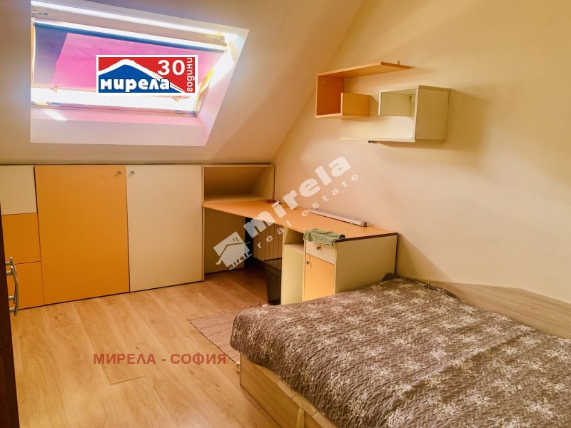 Продава 3-СТАЕН, гр. София, Гео Милев, снимка 7 - Апартаменти - 51911076