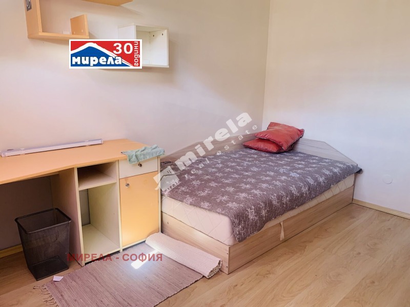 Продава 3-СТАЕН, гр. София, Гео Милев, снимка 6 - Апартаменти - 51911076