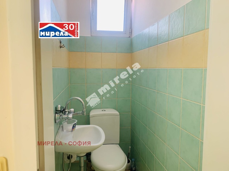 Продава 3-СТАЕН, гр. София, Гео Милев, снимка 8 - Апартаменти - 51911076