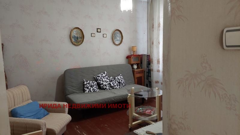 Продается  2 спальни София , Център , 68 кв.м | 54449099 - изображение [2]