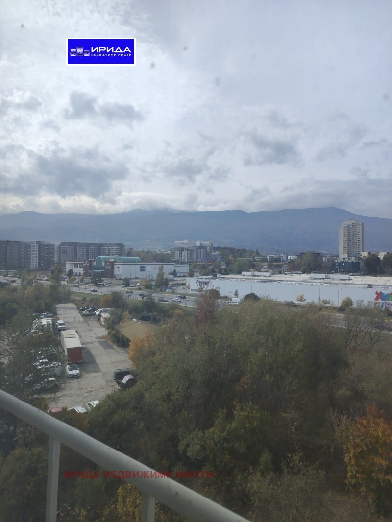 Продава 3-СТАЕН, гр. София, Младост 3, снимка 11 - Апартаменти - 52260341