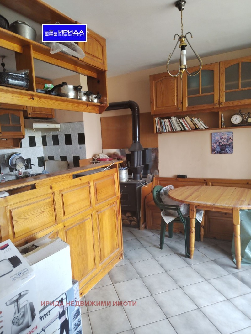 Продава 3-СТАЕН, гр. София, Младост 3, снимка 10 - Апартаменти - 52260341