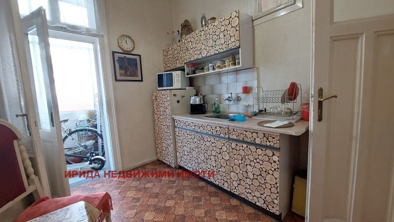 Продается  2 спальни София , Център , 68 кв.м | 54449099 - изображение [4]