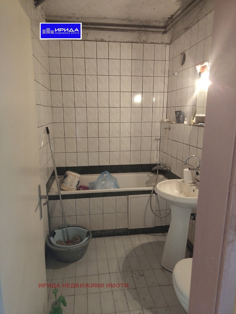 Продава 3-СТАЕН, гр. София, Младост 3, снимка 6 - Апартаменти - 52260341