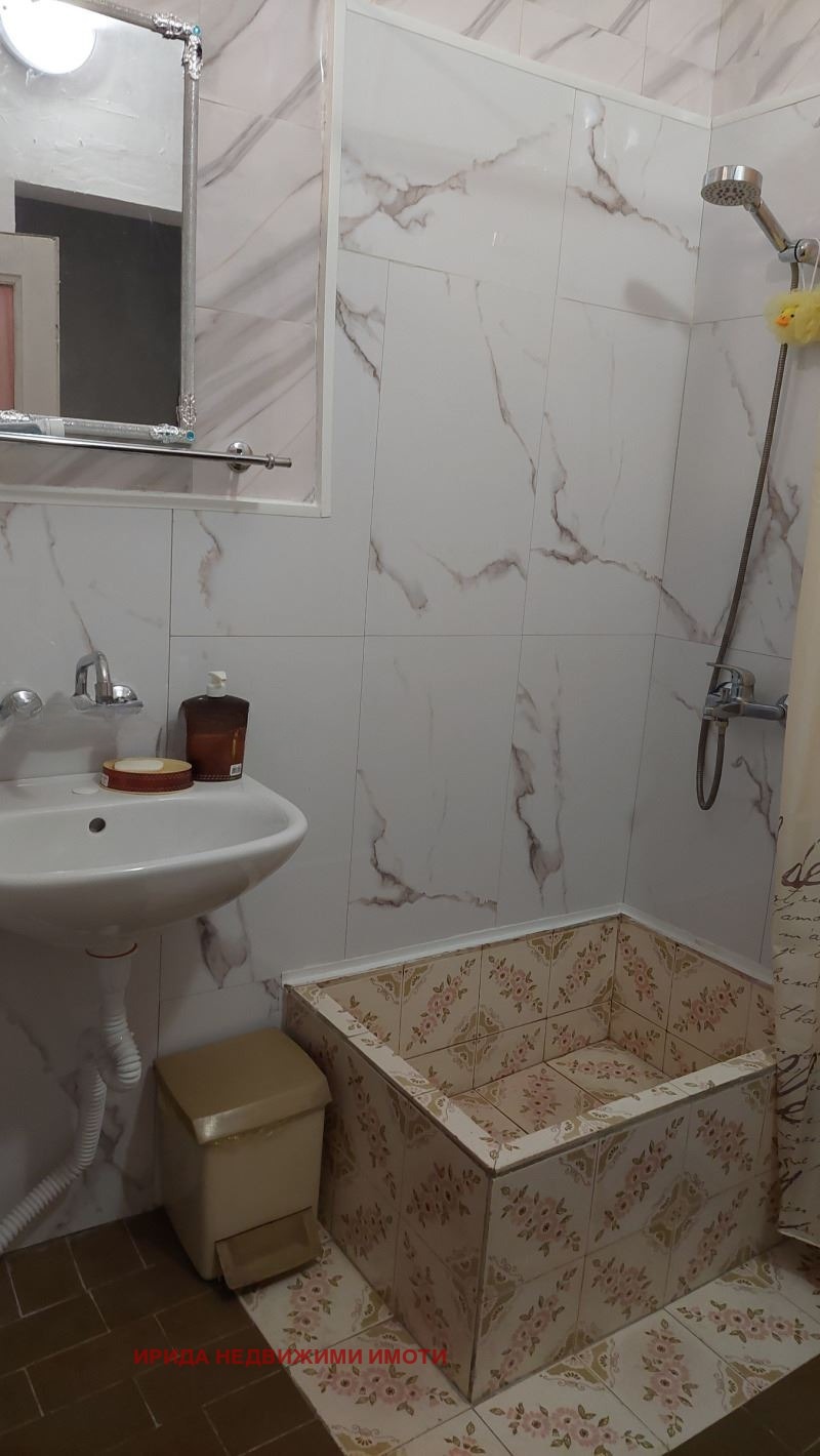 Продается  2 спальни София , Център , 68 кв.м | 54449099 - изображение [5]