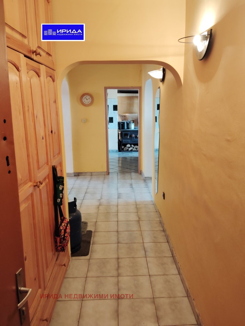 Продава 3-СТАЕН, гр. София, Младост 3, снимка 9 - Апартаменти - 52260341