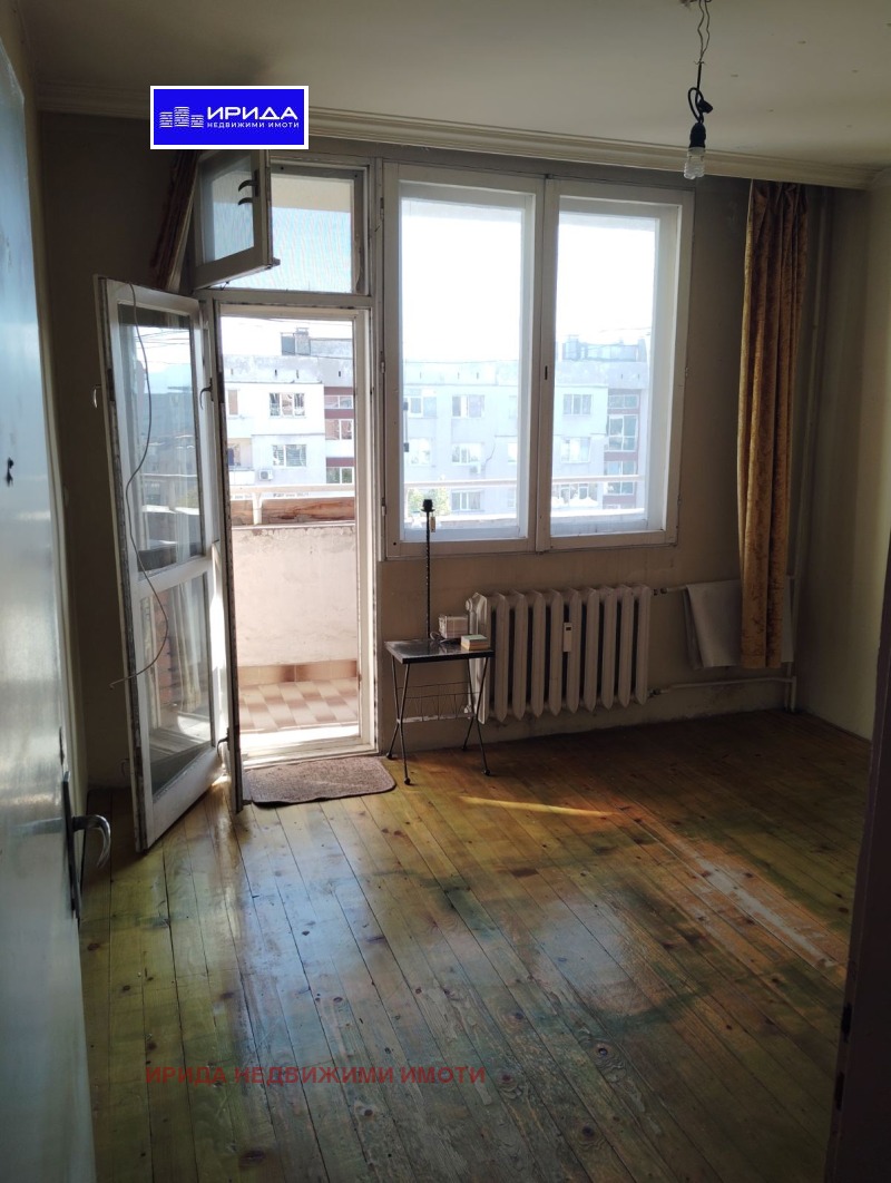 Продава 3-СТАЕН, гр. София, Младост 3, снимка 4 - Апартаменти - 52260341