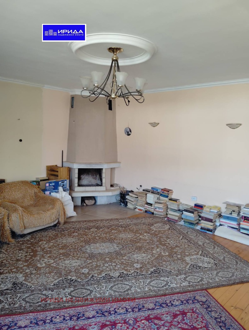 Продава 3-СТАЕН, гр. София, Младост 3, снимка 2 - Апартаменти - 52260341