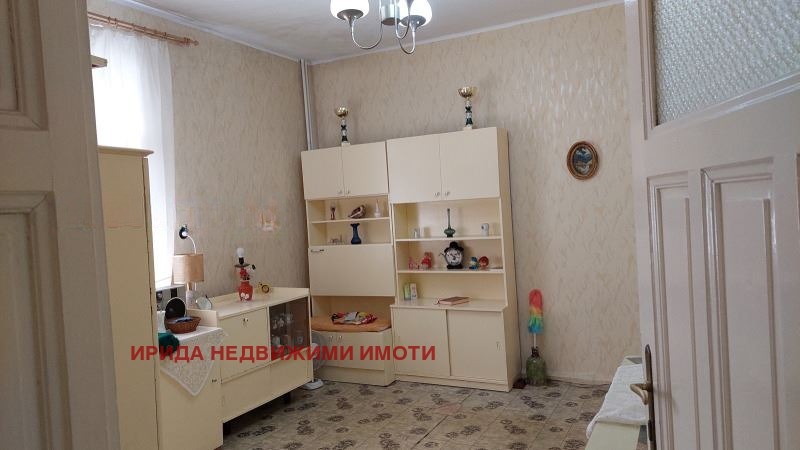 Продается  2 спальни София , Център , 68 кв.м | 54449099 - изображение [3]
