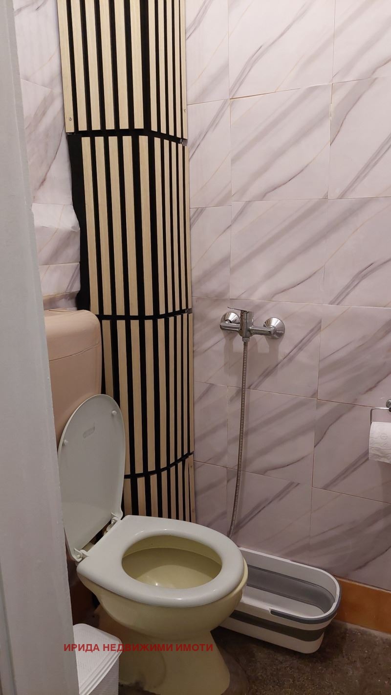 Продается  2 спальни София , Център , 68 кв.м | 54449099 - изображение [6]
