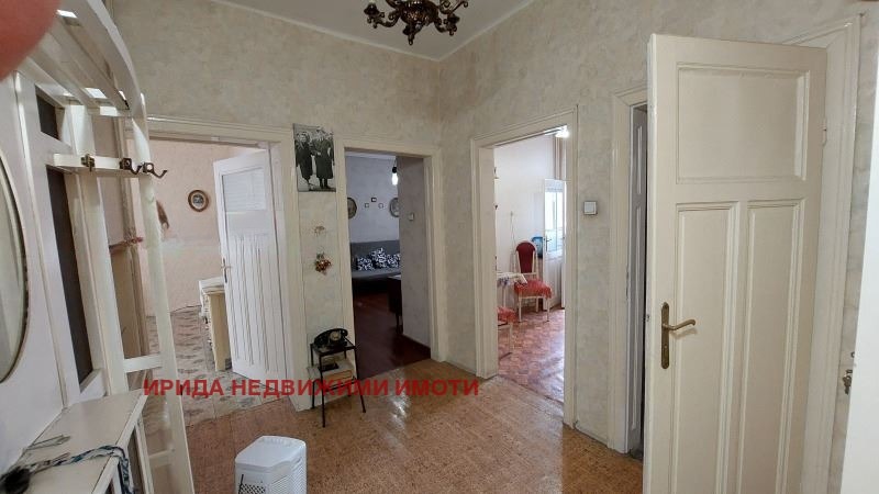 Продается  2 спальни София , Център , 68 кв.м | 54449099
