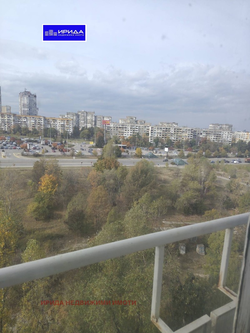 Продава 3-СТАЕН, гр. София, Младост 3, снимка 12 - Апартаменти - 52260341