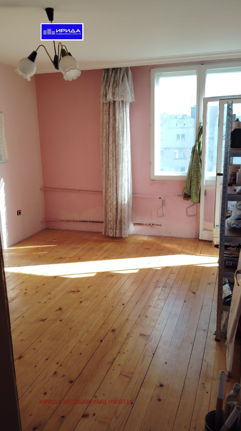 Продава 3-СТАЕН, гр. София, Младост 3, снимка 3 - Апартаменти - 52260341