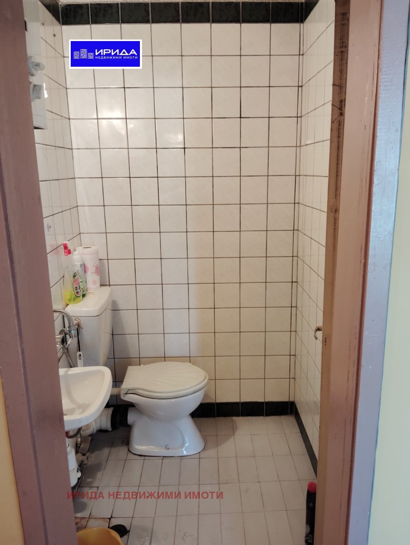 Продава 3-СТАЕН, гр. София, Младост 3, снимка 7 - Апартаменти - 52260341