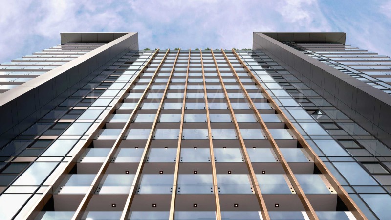 Продава 3-СТАЕН, гр. София, 7-ми 11-ти километър, снимка 7 - Апартаменти - 53316029