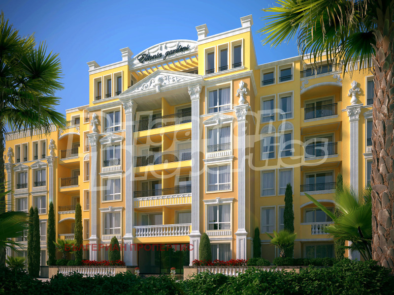 Продава 3-СТАЕН, с. Равда, област Бургас, снимка 9 - Апартаменти - 53506281