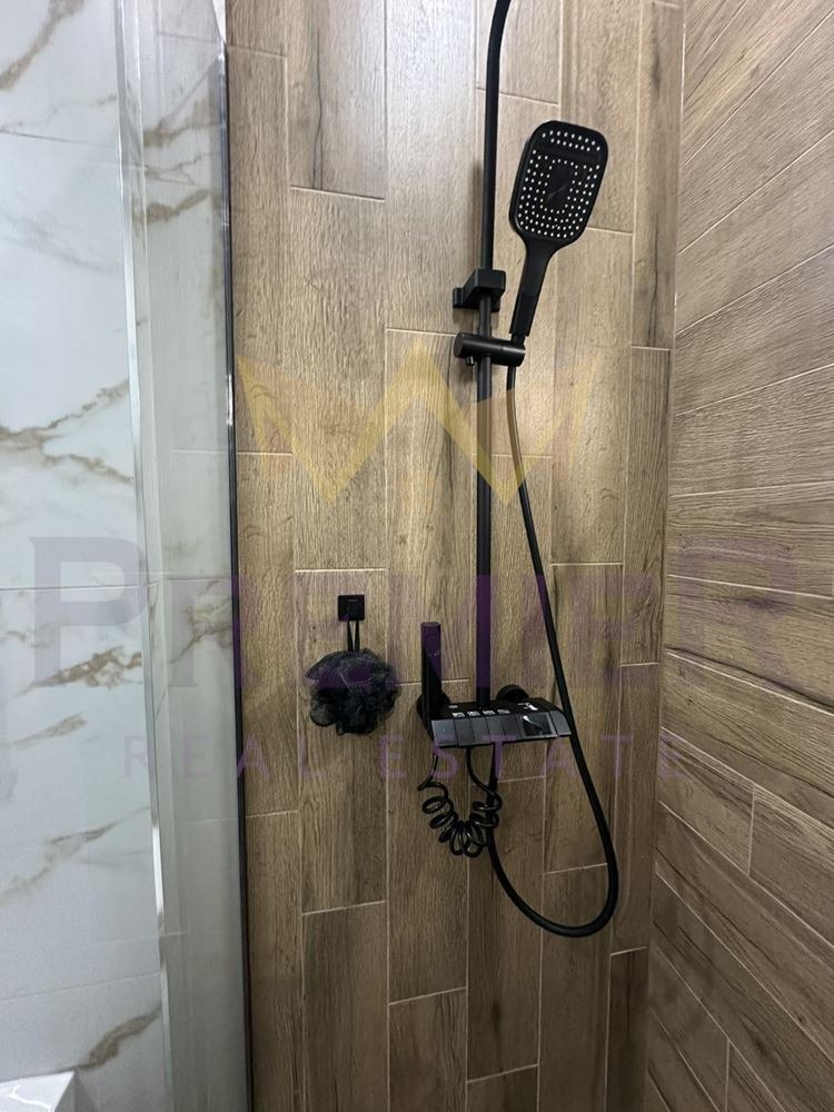 Продава 3-СТАЕН, гр. София, Карпузица, снимка 13 - Апартаменти - 53847029