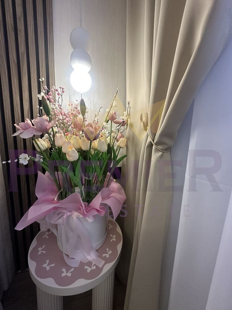 Продава 3-СТАЕН, гр. София, Карпузица, снимка 7 - Апартаменти - 53847029