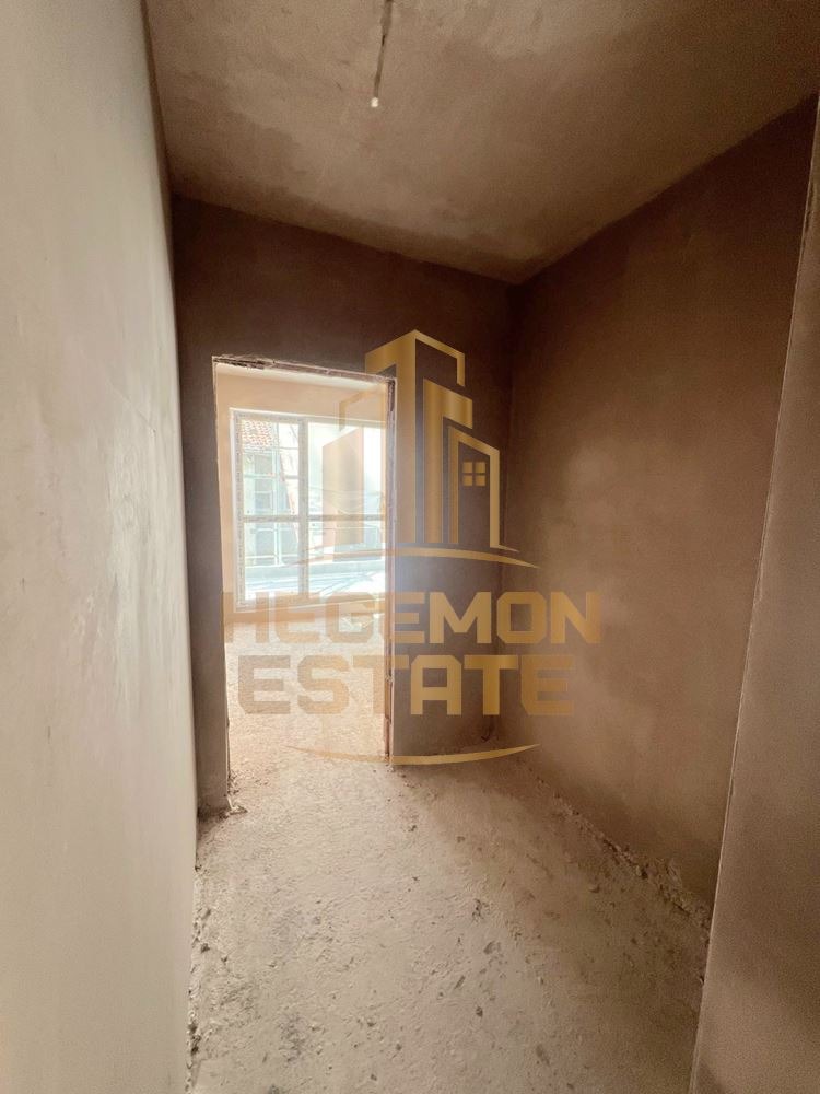 Продава 3-СТАЕН, гр. Варна, Виница, снимка 5 - Апартаменти - 54937496
