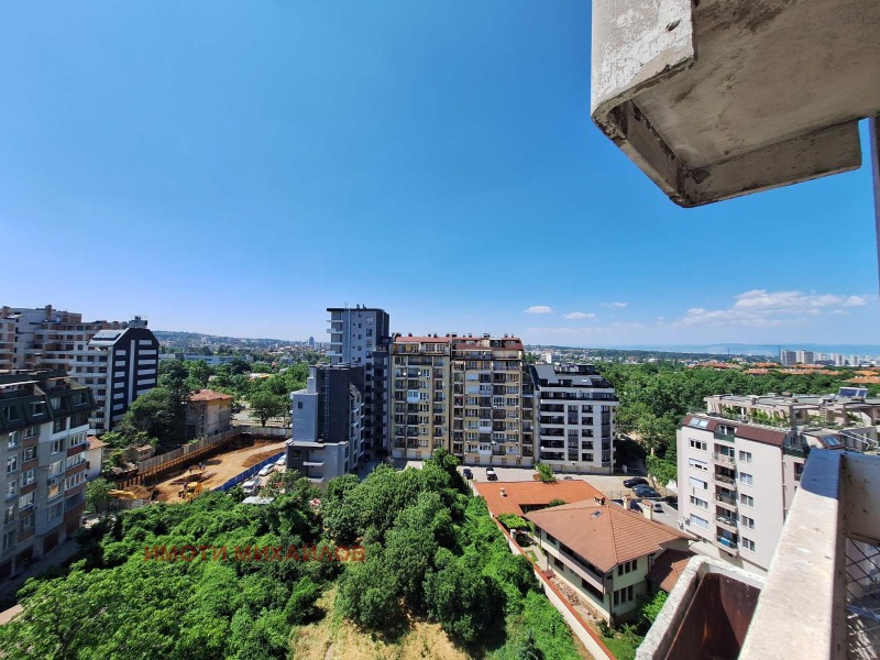 Na prodej  3 ložnice Sofia , Bakston , 104 m2 | 19304618 - obraz [6]