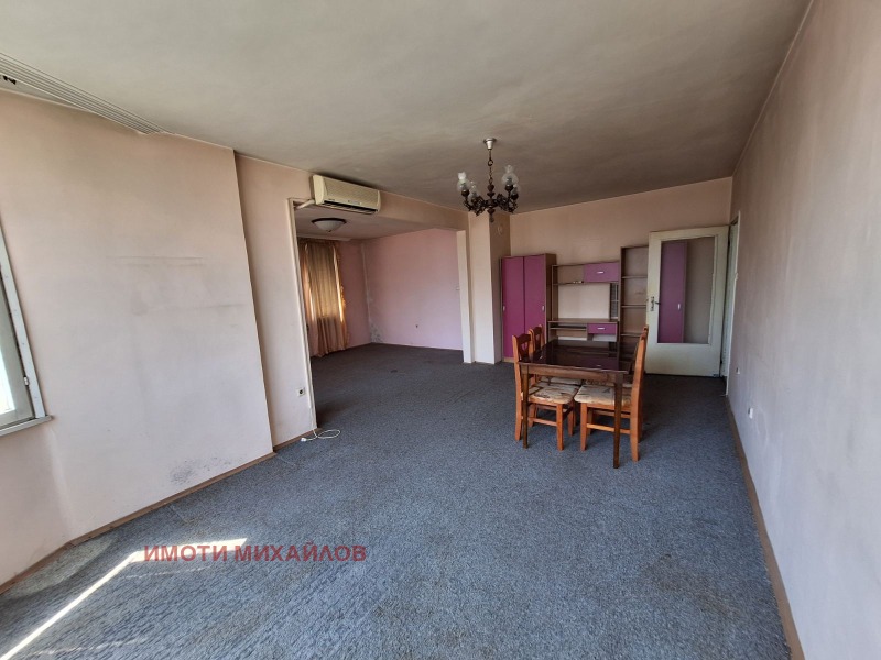 Na prodej  3 ložnice Sofia , Bakston , 104 m2 | 19304618 - obraz [3]
