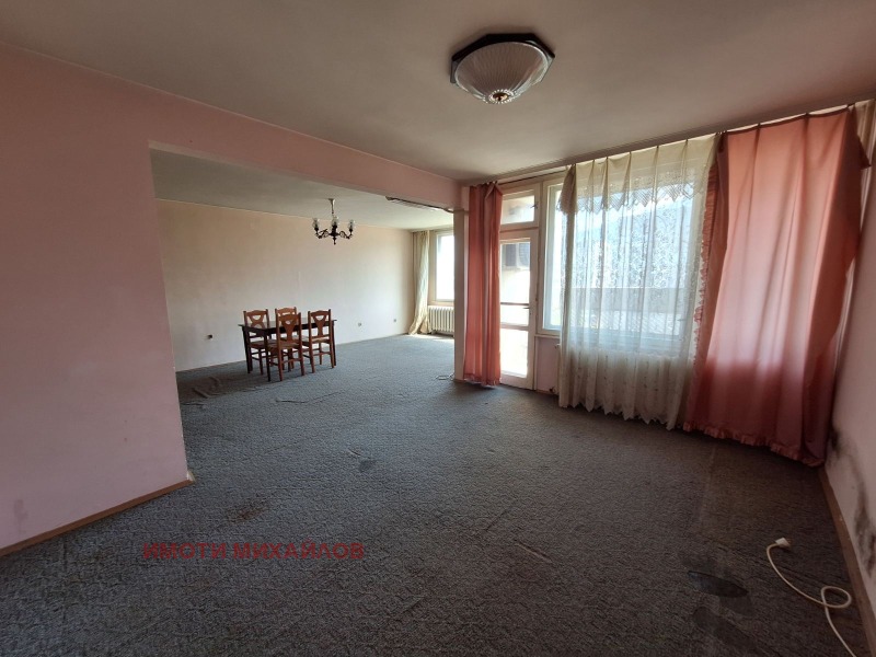 Na prodej  3 ložnice Sofia , Bakston , 104 m2 | 19304618 - obraz [4]