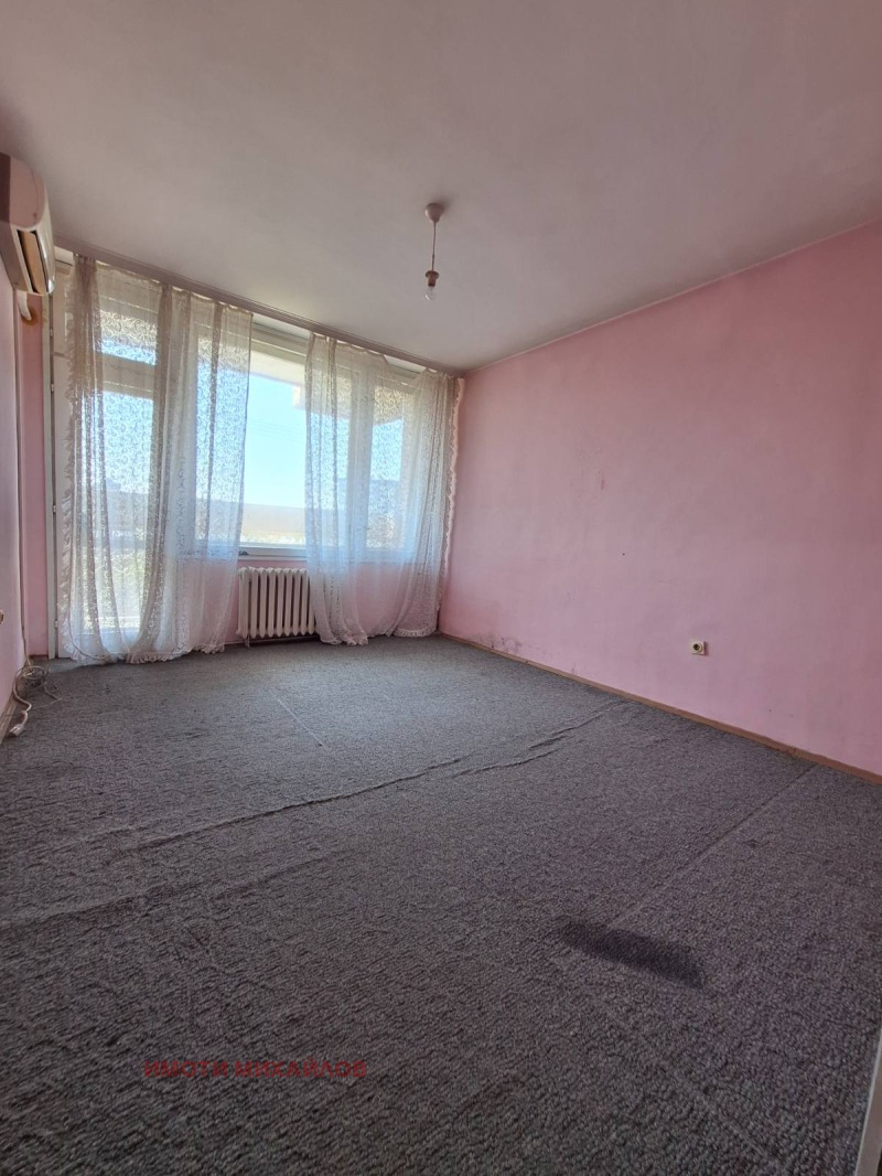 Na prodej  3 ložnice Sofia , Bakston , 104 m2 | 19304618 - obraz [5]