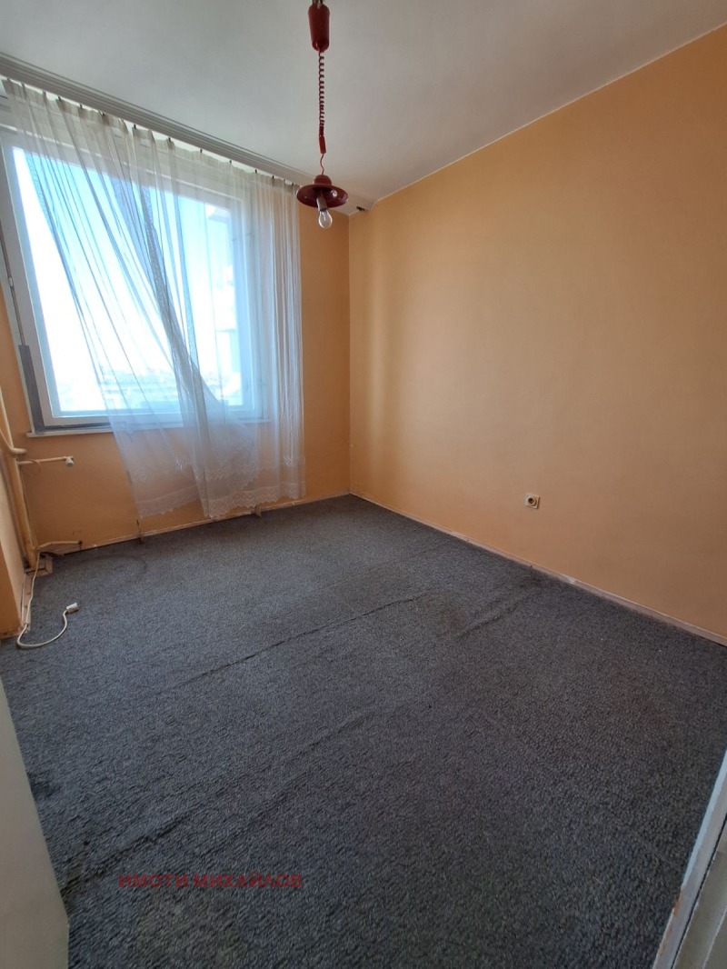 Na prodej  3 ložnice Sofia , Bakston , 104 m2 | 19304618 - obraz [7]