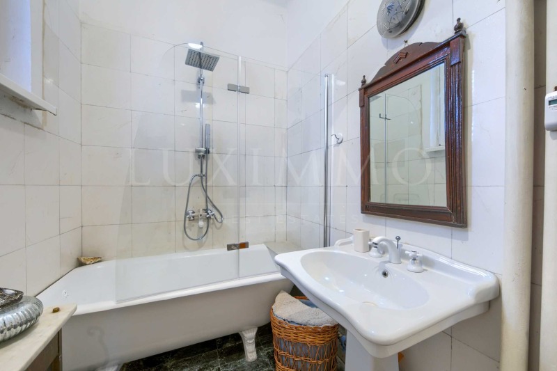 Myytävänä  3 makuuhuonetta Sofia , Tsentar , 130 neliömetriä | 83205144 - kuva [15]