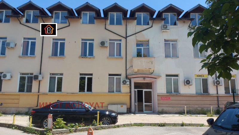 For Sale  Office Sofia , Letishte Sofia , 239 sq.m | 23274519 - image [2]