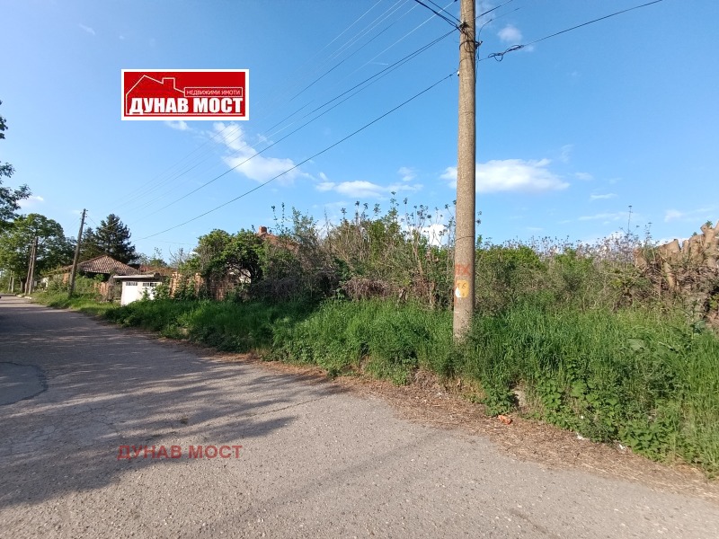 Продава  Къща област Русе , с. Тръстеник , 75 кв.м | 51392491 - изображение [9]