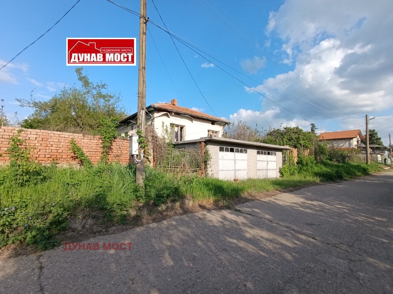 Продава  Къща област Русе , с. Тръстеник , 75 кв.м | 51392491