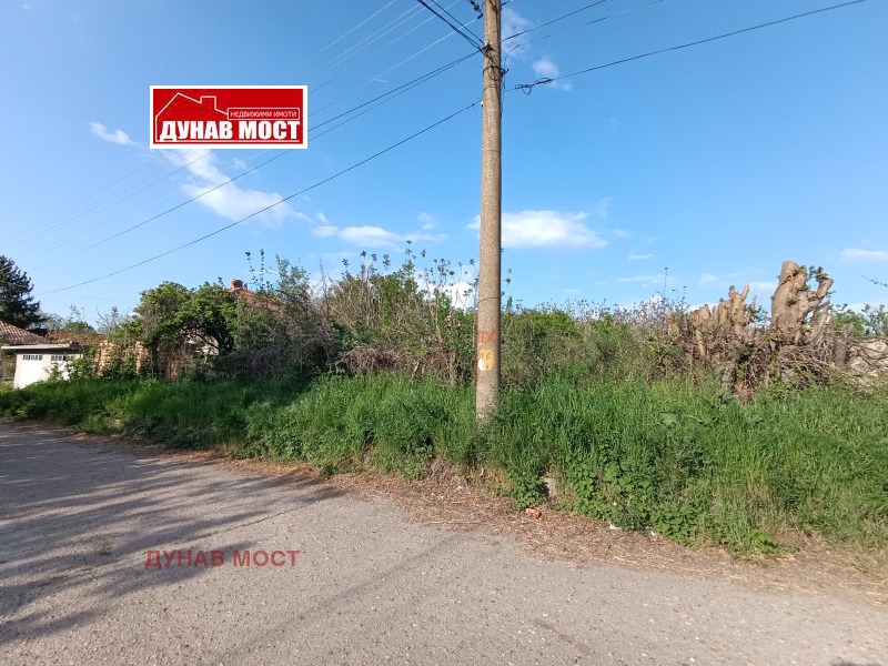 Продава  Къща област Русе , с. Тръстеник , 75 кв.м | 51392491 - изображение [8]