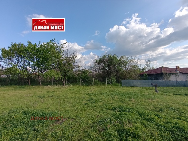 Продава  Къща област Русе , с. Тръстеник , 75 кв.м | 51392491 - изображение [13]