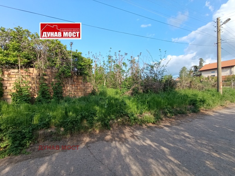 Продава  Къща област Русе , с. Тръстеник , 75 кв.м | 51392491 - изображение [7]
