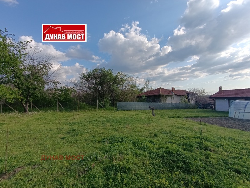 Продава  Къща област Русе , с. Тръстеник , 75 кв.м | 51392491 - изображение [12]