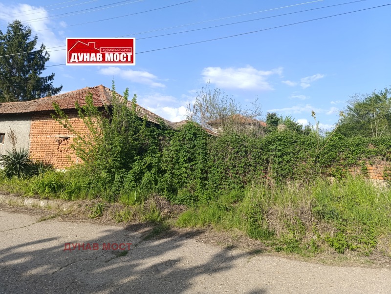 Продава  Къща област Русе , с. Тръстеник , 75 кв.м | 51392491 - изображение [5]