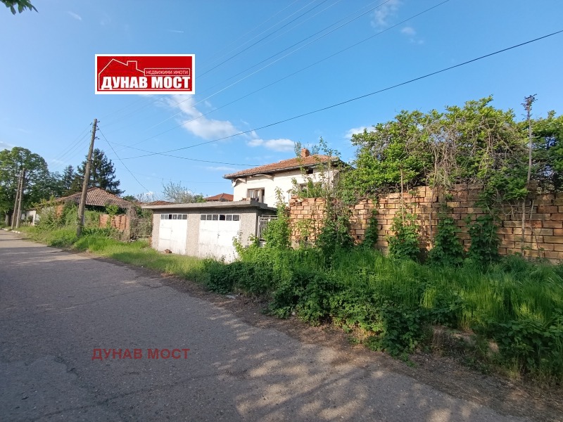 Продава  Къща област Русе , с. Тръстеник , 75 кв.м | 51392491 - изображение [3]