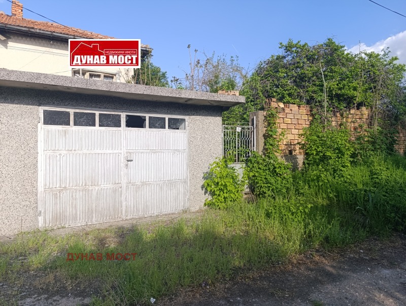 Продава  Къща област Русе , с. Тръстеник , 75 кв.м | 51392491 - изображение [4]