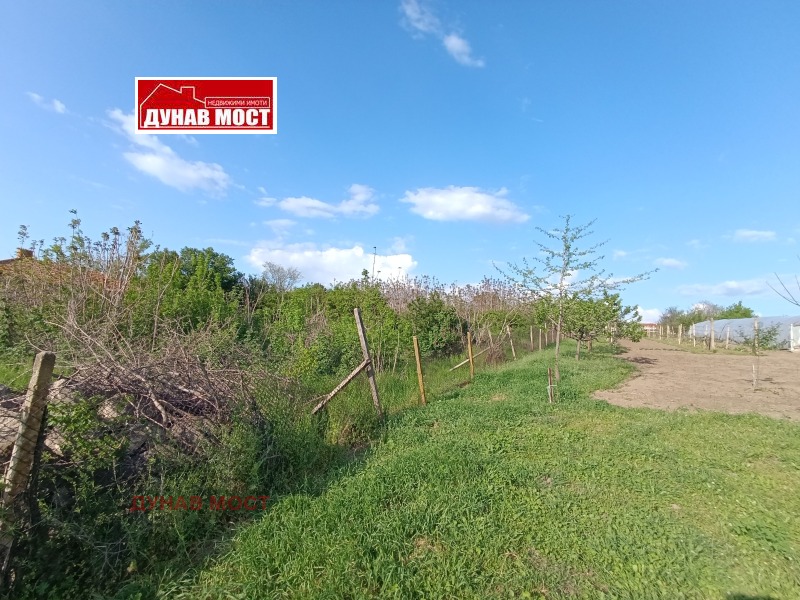 Продава  Къща област Русе , с. Тръстеник , 75 кв.м | 51392491 - изображение [11]