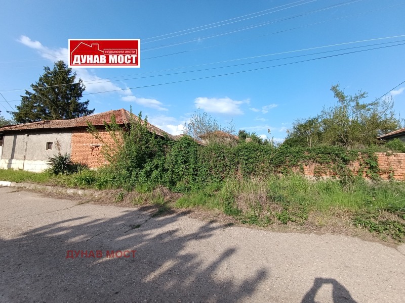 Продава  Къща област Русе , с. Тръстеник , 75 кв.м | 51392491 - изображение [6]