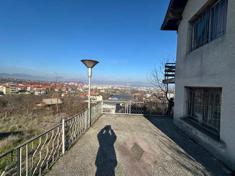 Продава КЪЩА, гр. Кърджали, Резбарци, снимка 6 - Къщи - 52790070