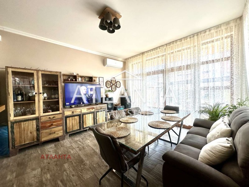 Продава КЪЩА, гр. Варна, м-т Ален мак, снимка 13 - Къщи - 53165416